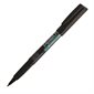 PERMANENT MARK. 2.0mm BLACK