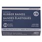 BANDE ELST.16 25LB SS.LATEX