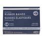 Rubber Bands 1 / 16 x 3-1 / 2 in. #19