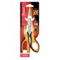 SCISSORS ULTIMATE 18cm ASYMM