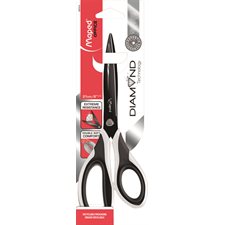 CISEAU DIAMOND 21cm SYMETR.