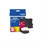 LC504MS Ink Jet Cartridge