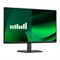 E2725HM Monitor