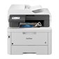 MFC-L3780CDW Laser All-in-One Printer