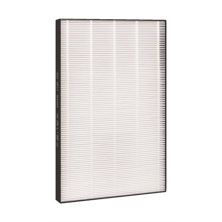 True HEPA Replacement Filter