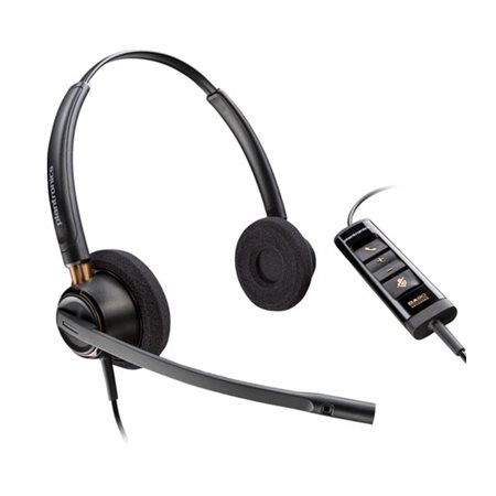 Encore Pro 525 Headset