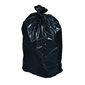 Garbage Bags