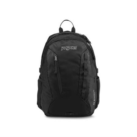 BACKPACK 32L AGAVE BLACK