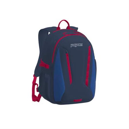 BACKPACK 32L AGAVE NAVY