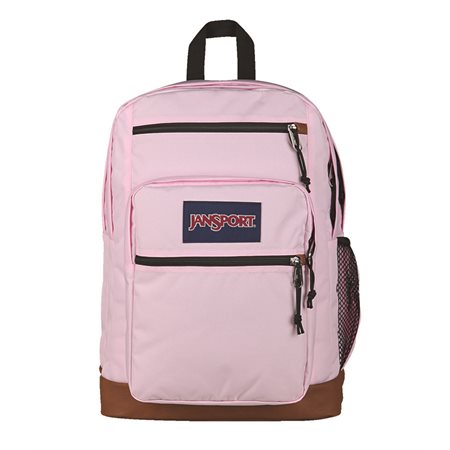 Sac à dos Cool Student