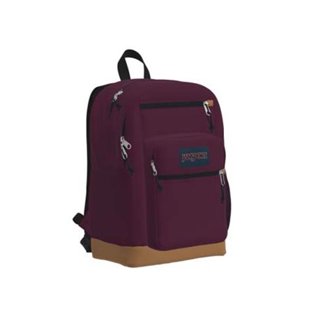 BACKPACK 32L COOL STU.CHRY.LC.