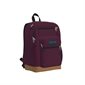 BACKPACK 32L COOL STU.CHRY.LC.