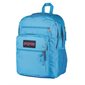 Big Student Backpack