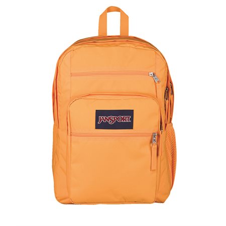 Sac à dos Big Student