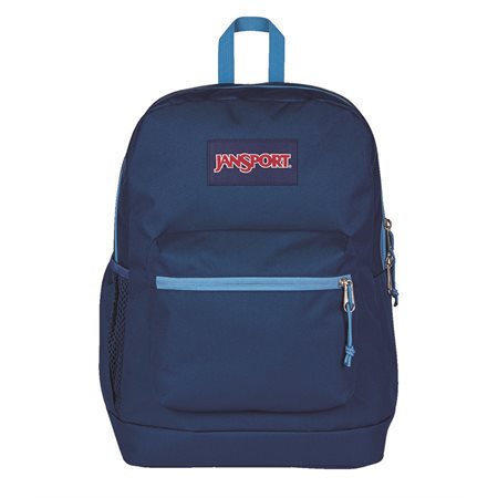 Sac à dos Cross Town Plus