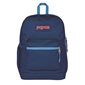 Cross Town Plus Backpack