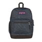 Cross Town Plus Backpack