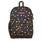 Cross Town Plus Backpack