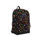 SAC DOS 26L CROSS TW.PASTA
