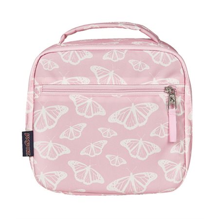 Boîte à lunch Break