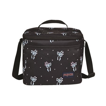 Boite à lunch Super Snack