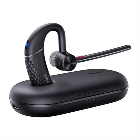 CASQUE MON.SF. BHT.USB BH71