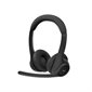 CASQUE BTH SS.FIL LOGITECH NR.