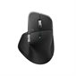 MOUSE USB  BTH.LOGITECH WIR.