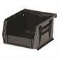 Storage Bin