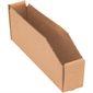 Corrugated Box