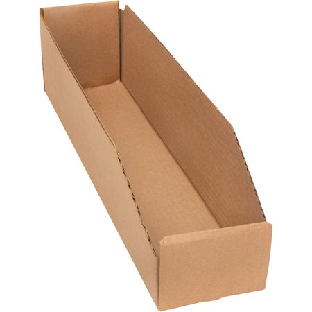Corrugated Box