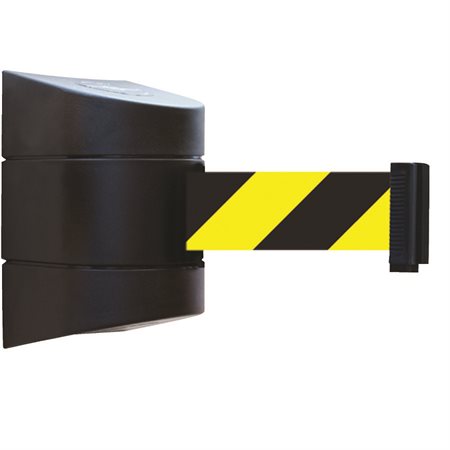 Unité murale TensabarrierMD