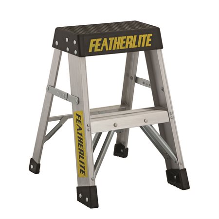 Industrial Stepladder