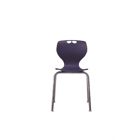 SOFIA Educational Chair