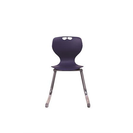 SOFIA Educational Chair