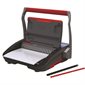 CombBind® C125 Manual Binding Machine