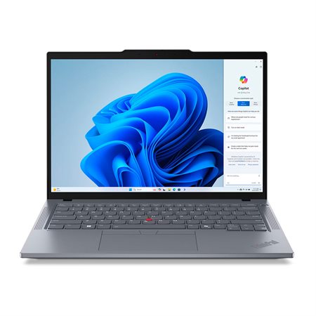 ThinkPad T14 Gen 5 Laptop