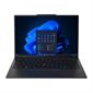 Ordinateur portable ThinkPad X1 Gen 12