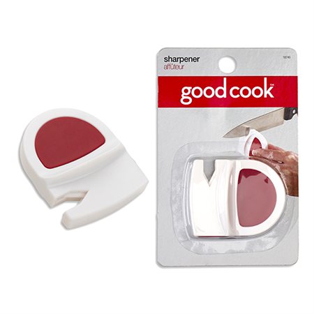 AFFUTEUR DE COUTEAUX