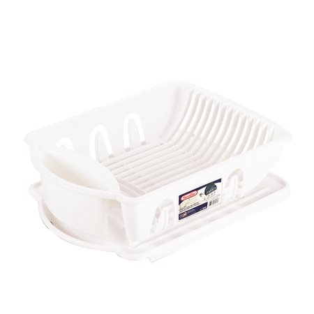 DISH RACK SET