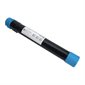 006R01516 Toner Cartridge