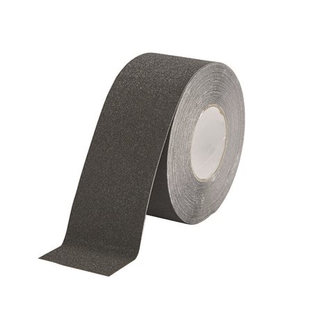 DURALINE® GRIP Anti-Slip Tape