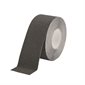 DURALINE® GRIP Anti-Slip Tape