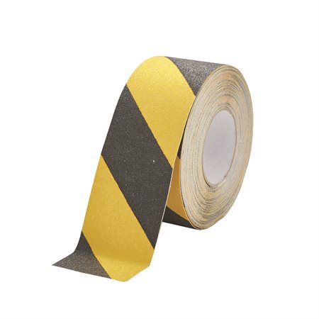 DURALINE® GRIP Anti-Slip Tape