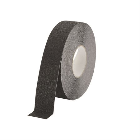 DURALINE® GRIP Anti-Slip Tape