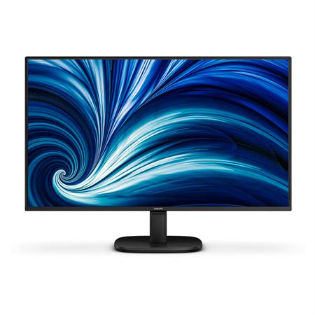 LCD Monitor