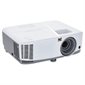 PA503S Projector