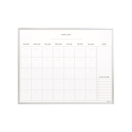 TAB.CAL.BL.EFF.SEC MAG.20X16''