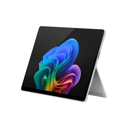 Surface Pro Laptop for Business