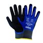 Flexsor 76-625 Gloves